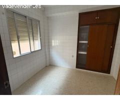 Piso en Venta en Villaviciosa de Córdoba, Córdoba