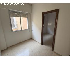 Piso en Venta en Villaviciosa de Córdoba, Córdoba