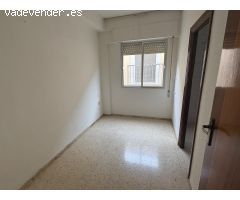 Piso en Venta en Villaviciosa de Córdoba, Córdoba