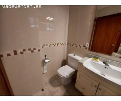 Magnifica Vivienda en Zona San Andrés!!! Para Invertir o poner a su gusto!!!