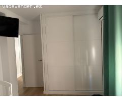 INCREIBLE BAJO REFORMADO EN FÁTIMA