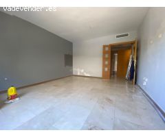 Precioso piso VPO en Mirabueno