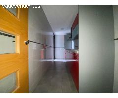 Precioso piso VPO en Mirabueno