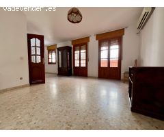 Piso en Venta en Villafranca de Córdoba, Córdoba