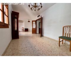Piso en Venta en Villafranca de Córdoba, Córdoba