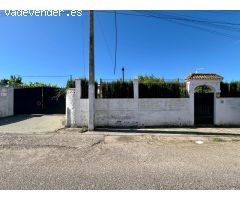 Chalet en Venta en Villaviciosa de Córdoba, Córdoba