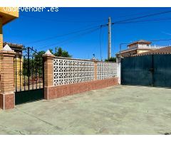 Chalet en Venta en Villaviciosa de Córdoba, Córdoba