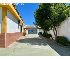 Chalet en Venta en Villaviciosa de Córdoba, Córdoba
