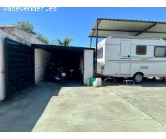 Chalet en Venta en Villaviciosa de Córdoba, Córdoba