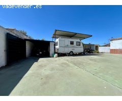 Chalet en Venta en Villaviciosa de Córdoba, Córdoba