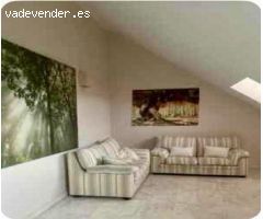 Espectacular Chalet hipotecable en Alcolea, a solo 10 mtos. de Córdoba - ¡Listo para entrar a vivir!