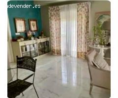 Espectacular Chalet hipotecable en Alcolea, a solo 10 mtos. de Córdoba - ¡Listo para entrar a vivir!