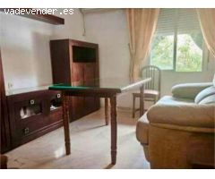 Piso en Venta en Zona Fátima – Luminoso, Exterior y con Patio
