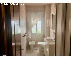 Piso en Venta en Zona Fátima – Luminoso, Exterior y con Patio