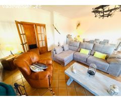 Espectacular chalet de lujo con piscina en Hornachuelos