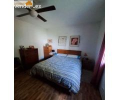 GRAN CASA CON TERRENO 3.000M2  ¡¡¡ HIPOTECABLE !!!  PARCELACION LA BARQUERA