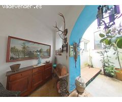 ???? INVERSIÓN EXCLUSIVA EN PLENO CORAZÓN DE LA JUDERÍA, RESIDENCIAL, COMERCIAL Y POSIBLE TURÍSTICO