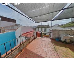 ???? INVERSIÓN EXCLUSIVA EN PLENO CORAZÓN DE LA JUDERÍA, RESIDENCIAL, COMERCIAL Y POSIBLE TURÍSTICO