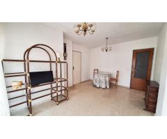 ¡¡ VIVIENDA EN LA FUENSANTA, CON TERRAZA!!