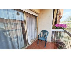 ¡¡ VIVIENDA EN LA FUENSANTA, CON TERRAZA!!