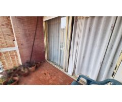 ¡¡ VIVIENDA EN LA FUENSANTA, CON TERRAZA!!
