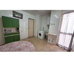 ¡¡ VIVIENDA EN LA FUENSANTA, CON TERRAZA!!
