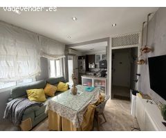 ? ¡IDEAL INVERSORES! Piso reformado junto a RENFE – Bulevar Hernán Ruiz (Córdoba) ?