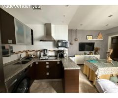 ? ¡IDEAL INVERSORES! Piso reformado junto a RENFE – Bulevar Hernán Ruiz (Córdoba) ?