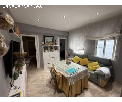 ? ¡IDEAL INVERSORES! Piso reformado junto a RENFE – Bulevar Hernán Ruiz (Córdoba) ?