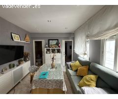 ? ¡IDEAL INVERSORES! Piso reformado junto a RENFE – Bulevar Hernán Ruiz (Córdoba) ?