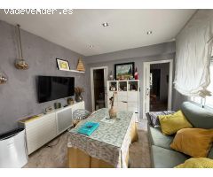 ? ¡IDEAL INVERSORES! Piso reformado junto a RENFE – Bulevar Hernán Ruiz (Córdoba) ?