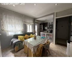 ? ¡IDEAL INVERSORES! Piso reformado junto a RENFE – Bulevar Hernán Ruiz (Córdoba) ?