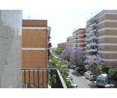 MAGNIFICA VIVIENDA EN AVD VIRGEN DE FATIMA!!!!!!
