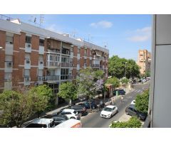 MAGNIFICA VIVIENDA EN AVD VIRGEN DE FATIMA!!!!!!
