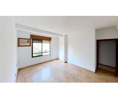 MAGNIFICA VIVIENDA EN AVD VIRGEN DE FATIMA!!!!!!