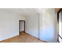 MAGNIFICA VIVIENDA EN AVD VIRGEN DE FATIMA!!!!!!
