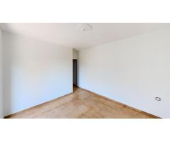 MAGNIFICA VIVIENDA EN AVD VIRGEN DE FATIMA!!!!!!