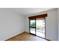 MAGNIFICA VIVIENDA EN AVD VIRGEN DE FATIMA!!!!!!