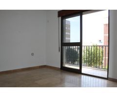 MAGNIFICA VIVIENDA EN AVD VIRGEN DE FATIMA!!!!!!