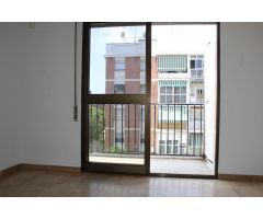 MAGNIFICA VIVIENDA EN AVD VIRGEN DE FATIMA!!!!!!