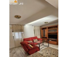 ¡¡ Bonita Casa Adosada con Buhardilla !! Zona Paseo de la Ribera /Casco Histórico