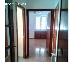 Piso en Venta en Centro de Córdoba — Avenida de América
