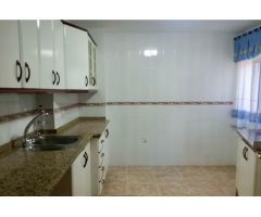Piso en Venta en Centro de Córdoba — Avenida de América