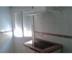 Piso en Venta en Centro de Córdoba — Avenida de América