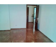 Piso en Venta en Centro de Córdoba — Avenida de América