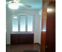 Piso en Venta en Centro de Córdoba — Avenida de América