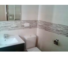 Piso en Venta en Centro de Córdoba — Avenida de América