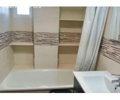 Piso en Venta en Centro de Córdoba — Avenida de América