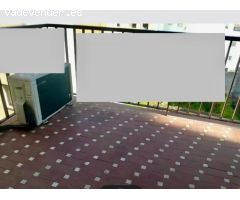 Piso en Venta en Centro de Córdoba — Avenida de América