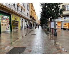 LOCAL EN PLENO CENTRO DE CORDOBA CAPITAL